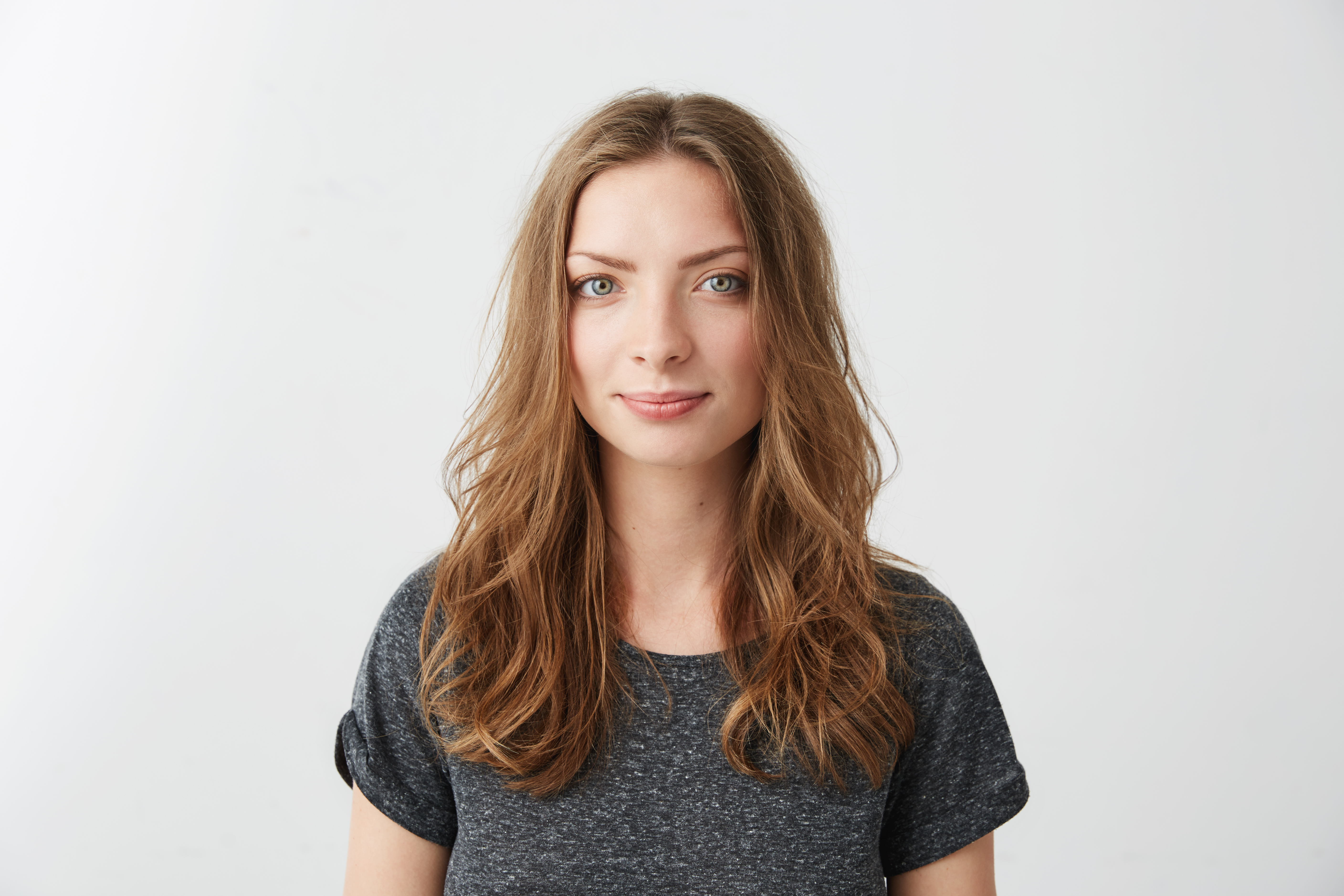 Dr. Sarah Müller, Geschäftsführerin